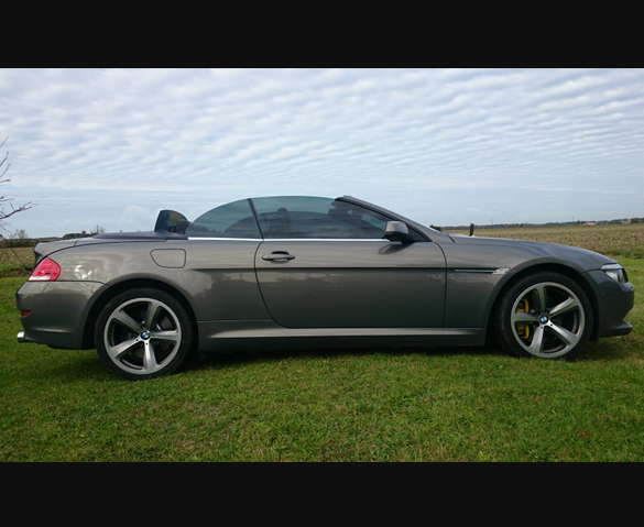 protection solaire pour voiture