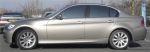 bmw_serie_3_titanium.jpg