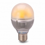 bulb_jaune.jpg