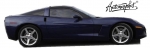 chevrolet_corvette_c6_bleu.jpg