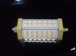 R7S LED 10 W NW