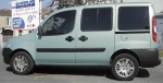 fiat_doblo.jpg