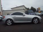 slk_r171_1.jpg