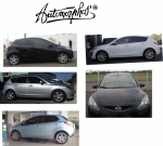 vitres_teintees_mazda.jpg