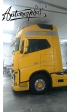 volvo_fh16_jaune.jpg